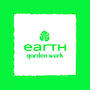 Earth Garden Work Gardening Services Tewantin QLD