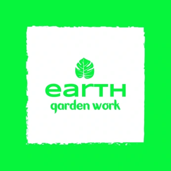 Earth Garden Work Gardening Services Tewantin QLD